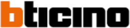 bticino
