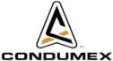 condumex