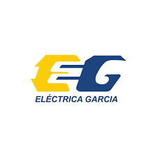 Eléctrica García