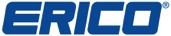 erico