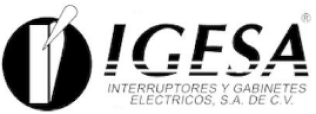 igesa