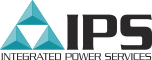 integratedpowerservices