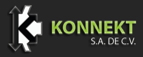 konnect
