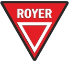 royer